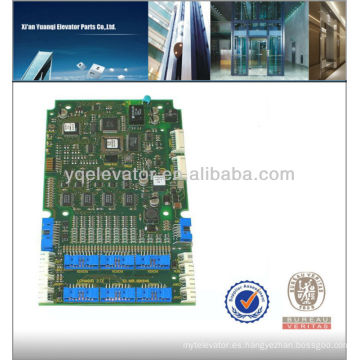 Comprar panel de ascensor ID.NR.591846